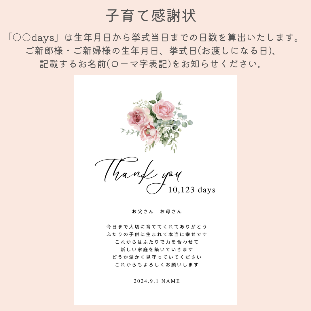 Photoframe