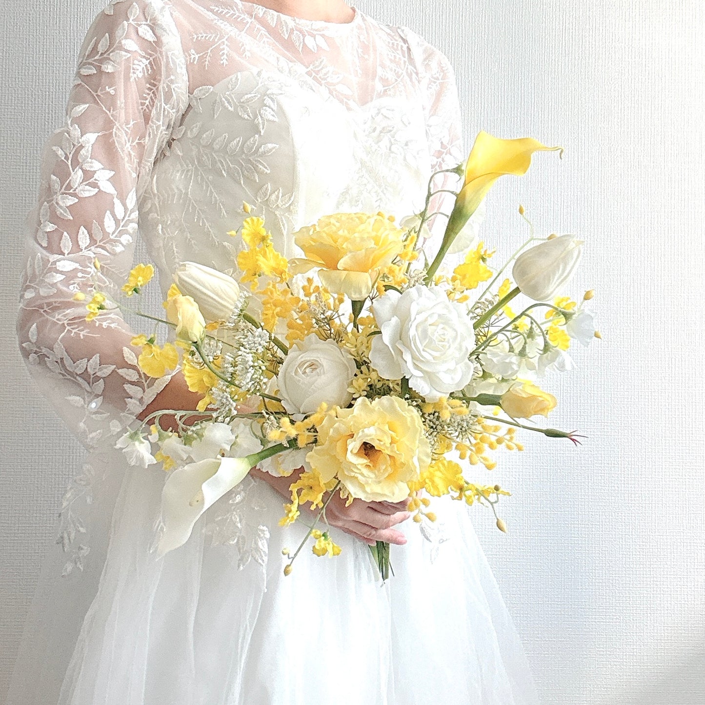 bouquet