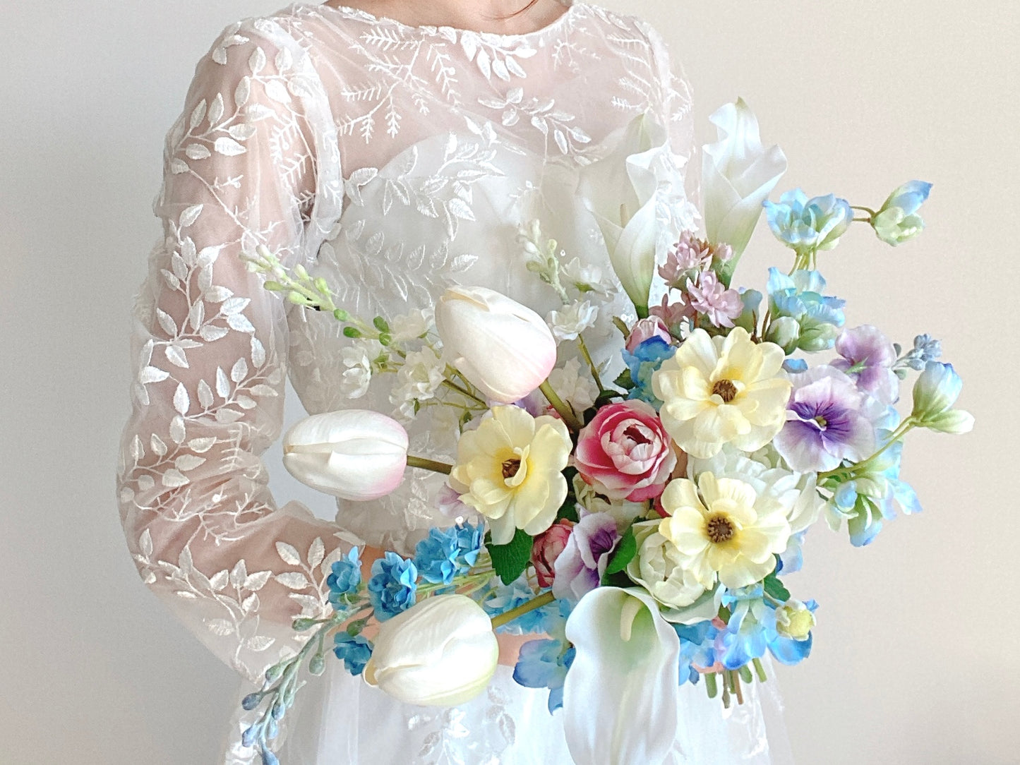 bouquet