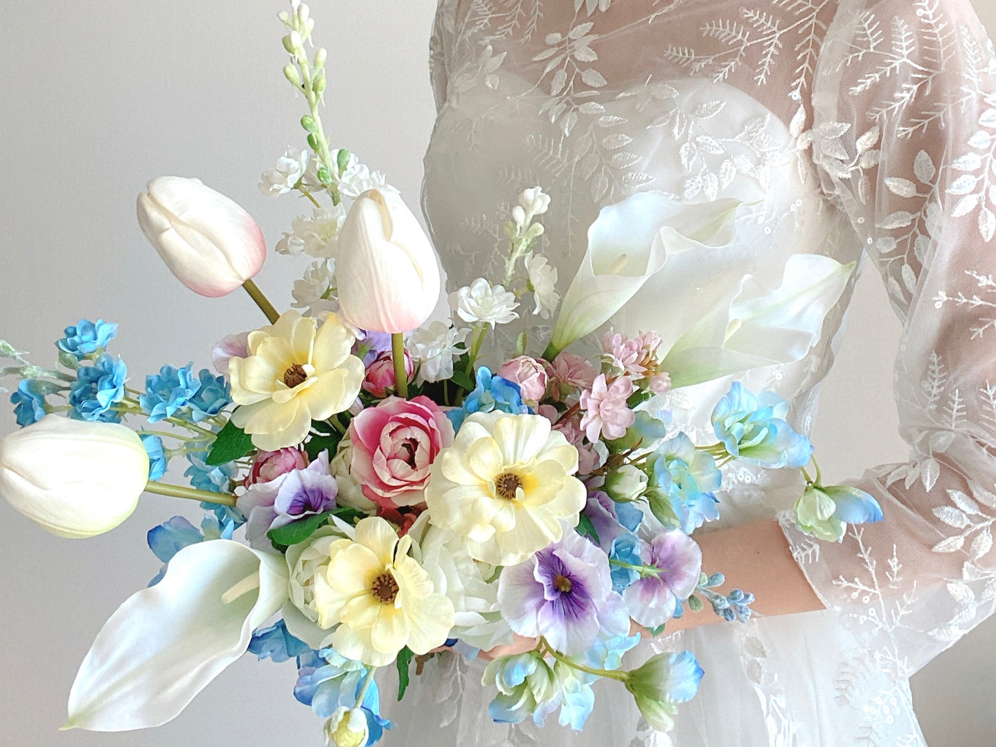 bouquet