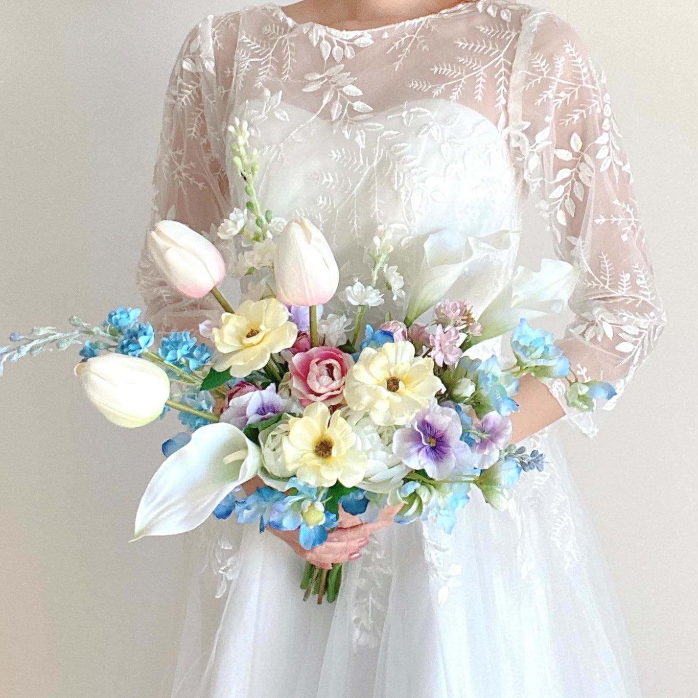 bouquet