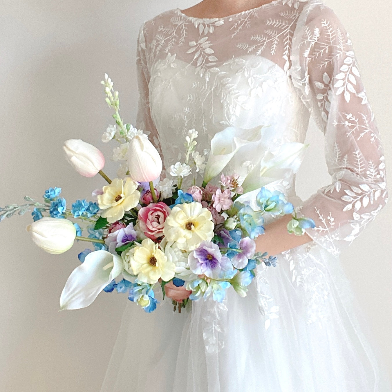 bouquet