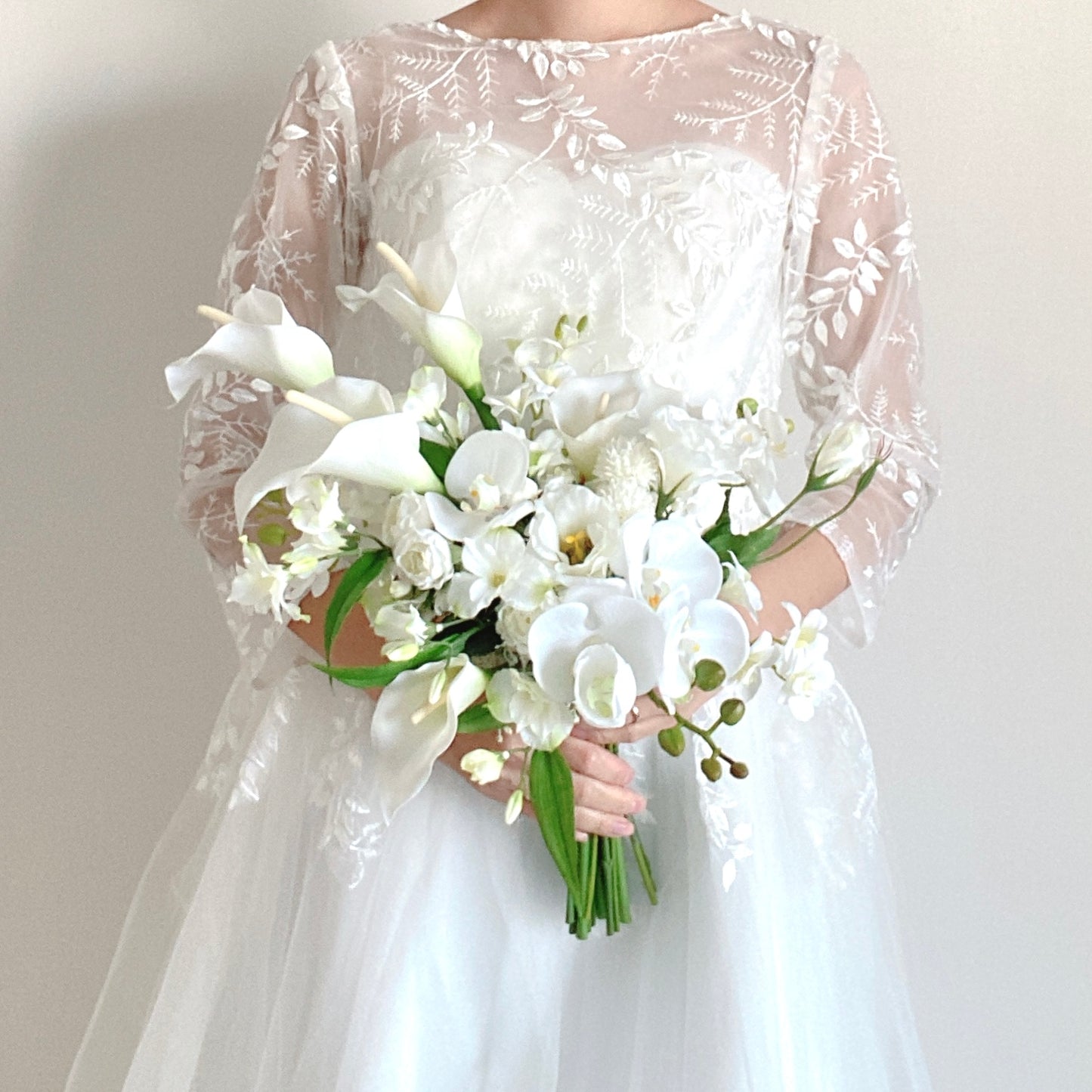 bouquet