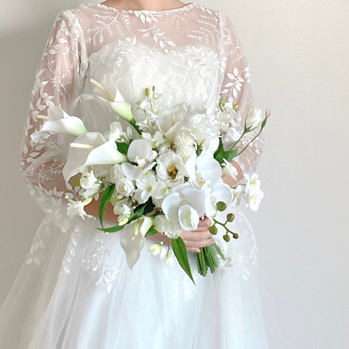 bouquet