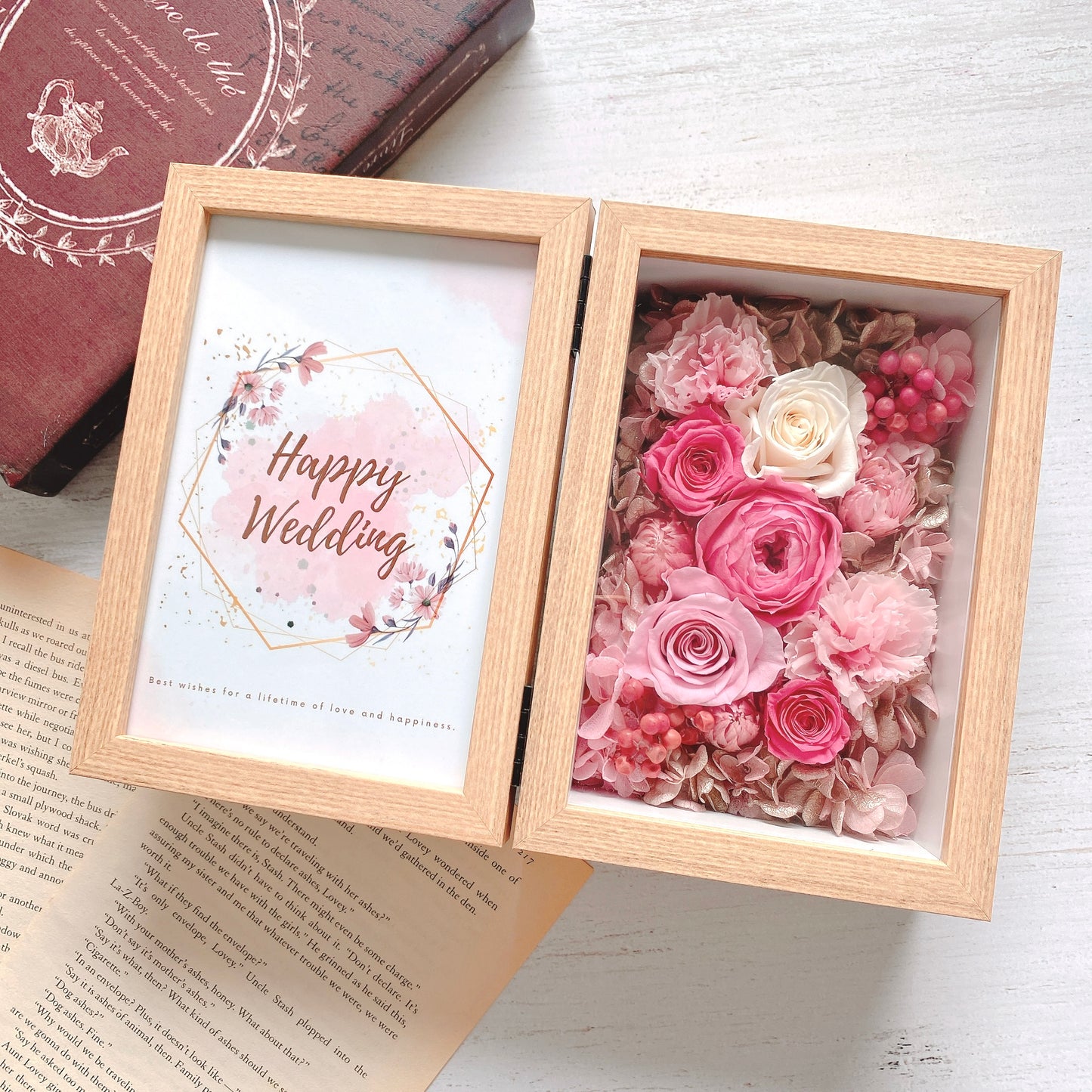 Photoframe