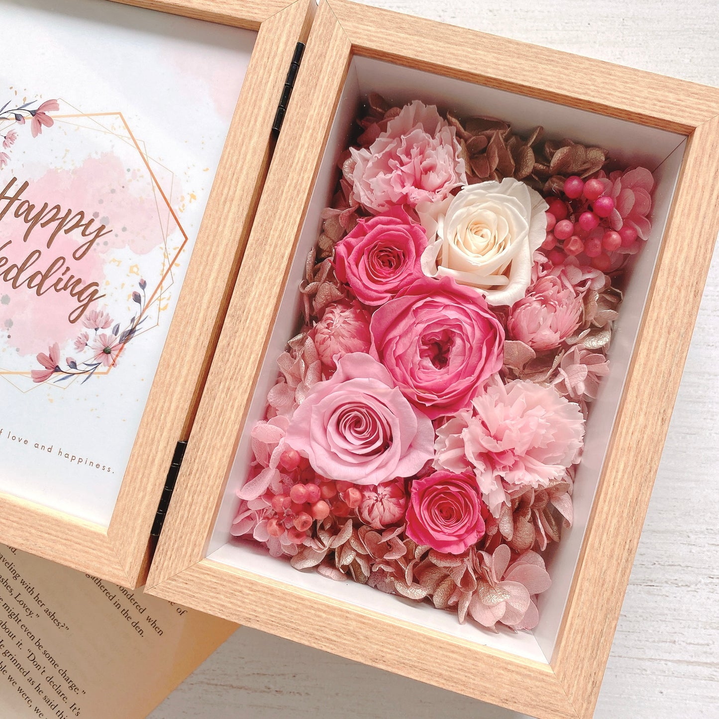 Photoframe