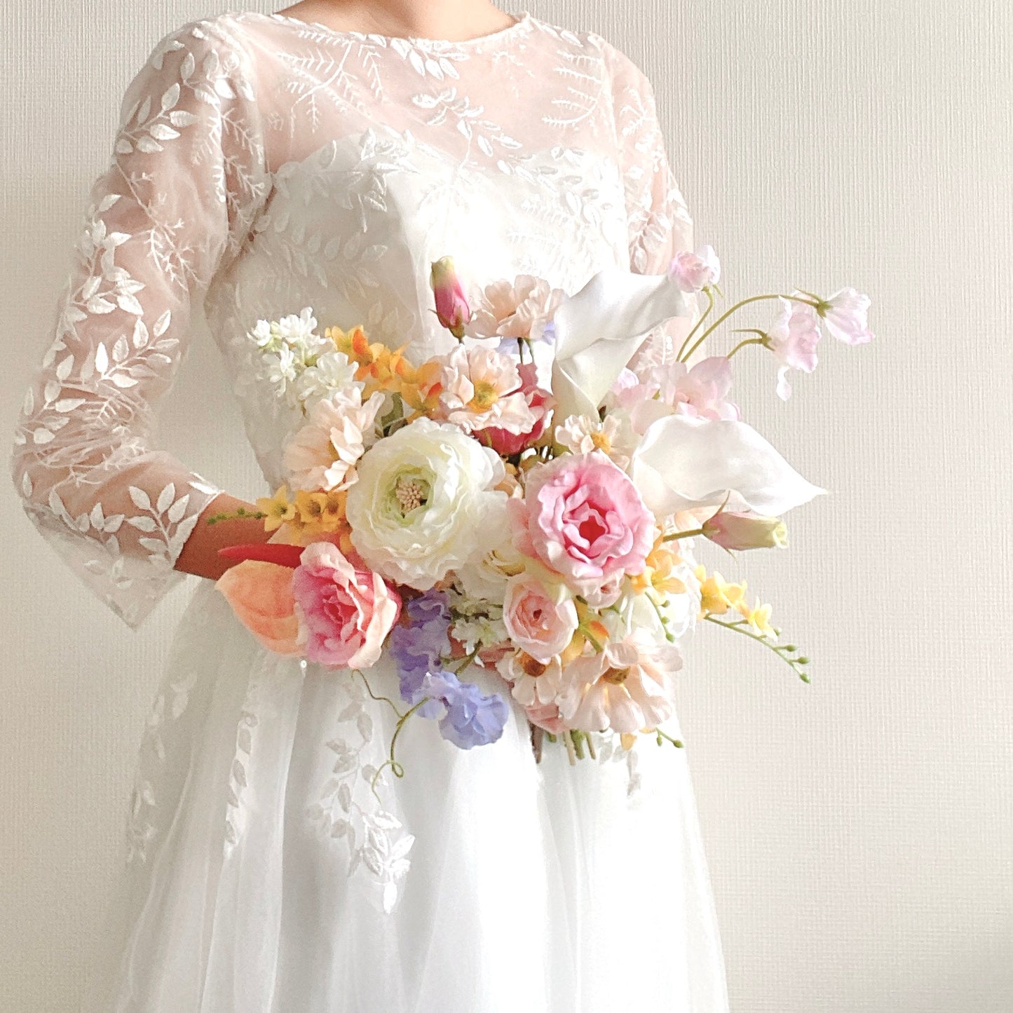 bouquet