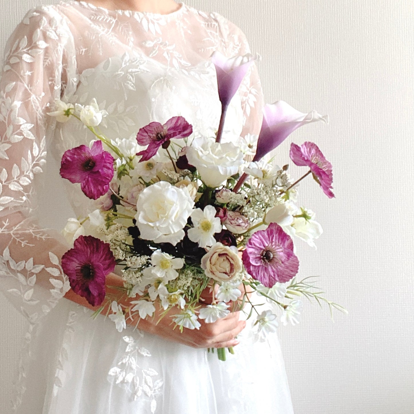 bouquet