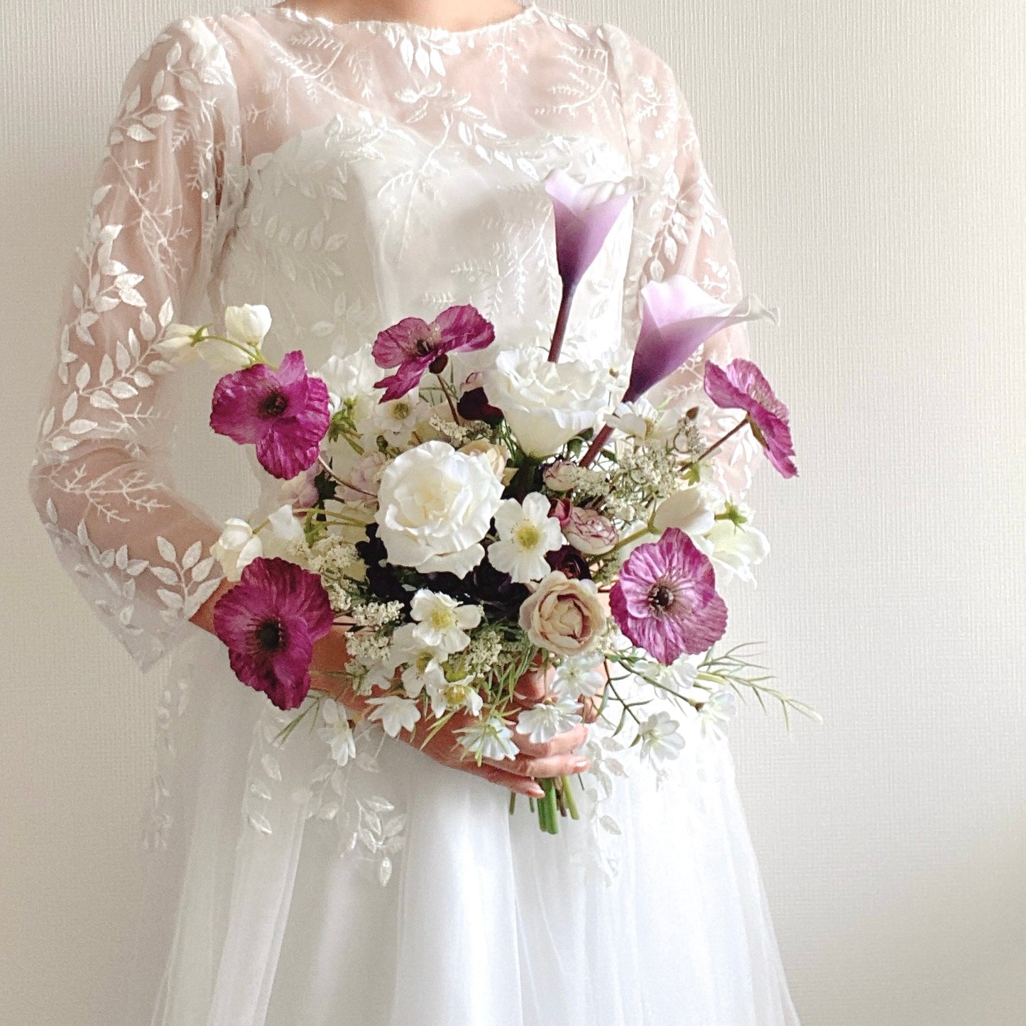 bouquet