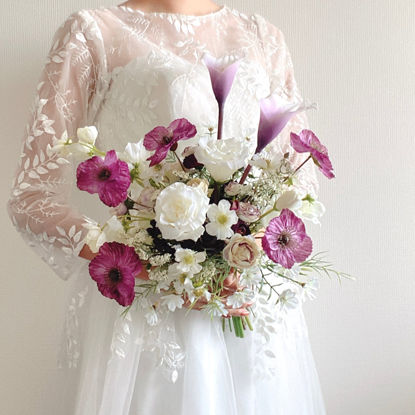 bouquet