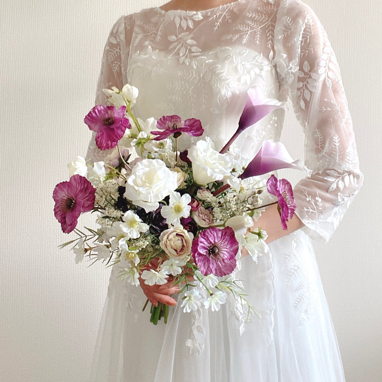 bouquet
