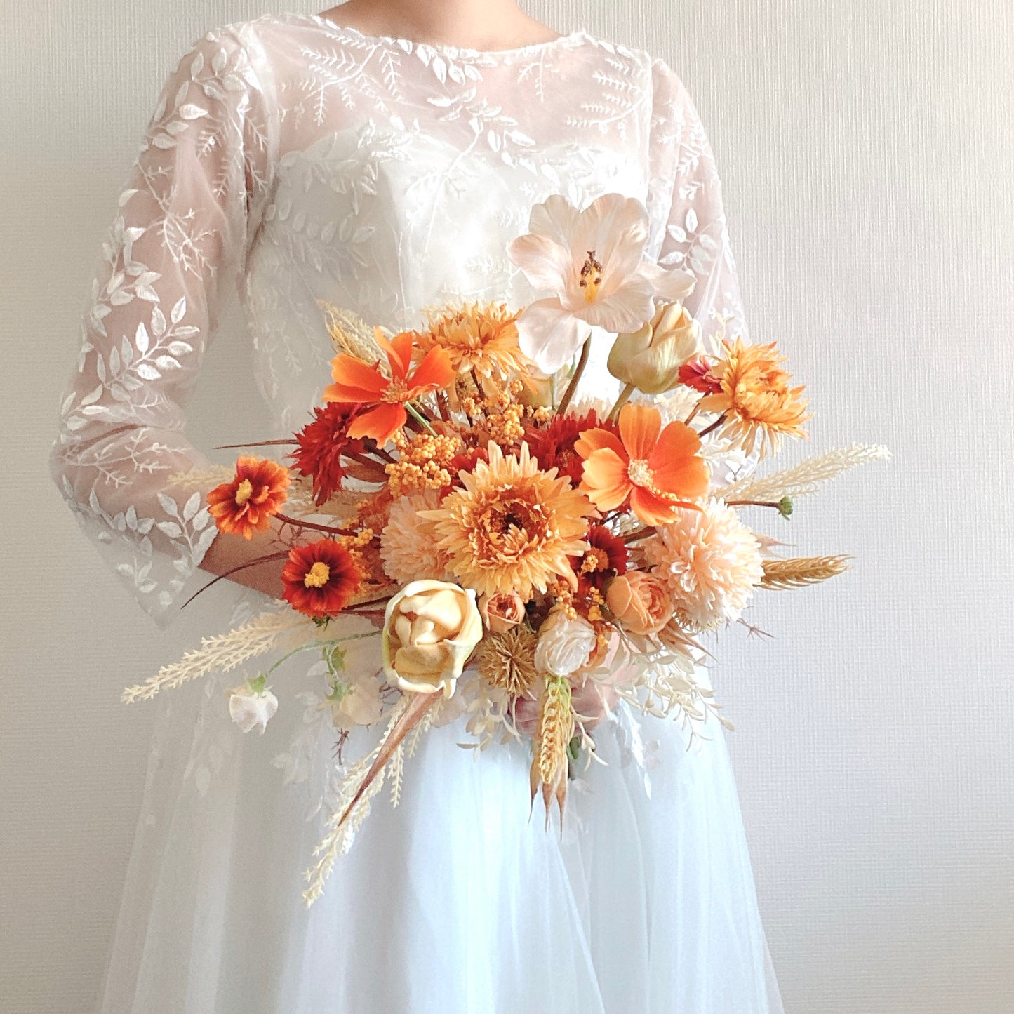bouquet