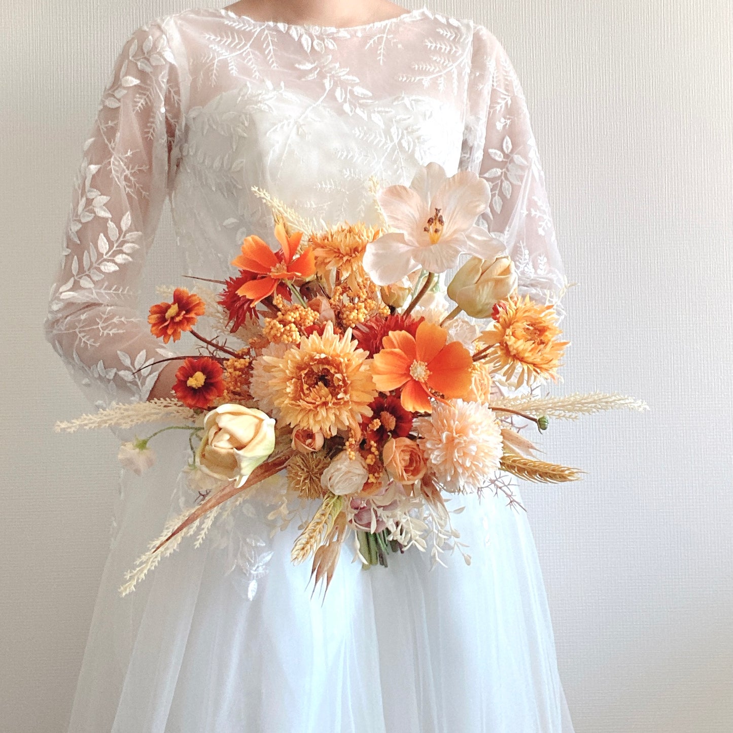 bouquet