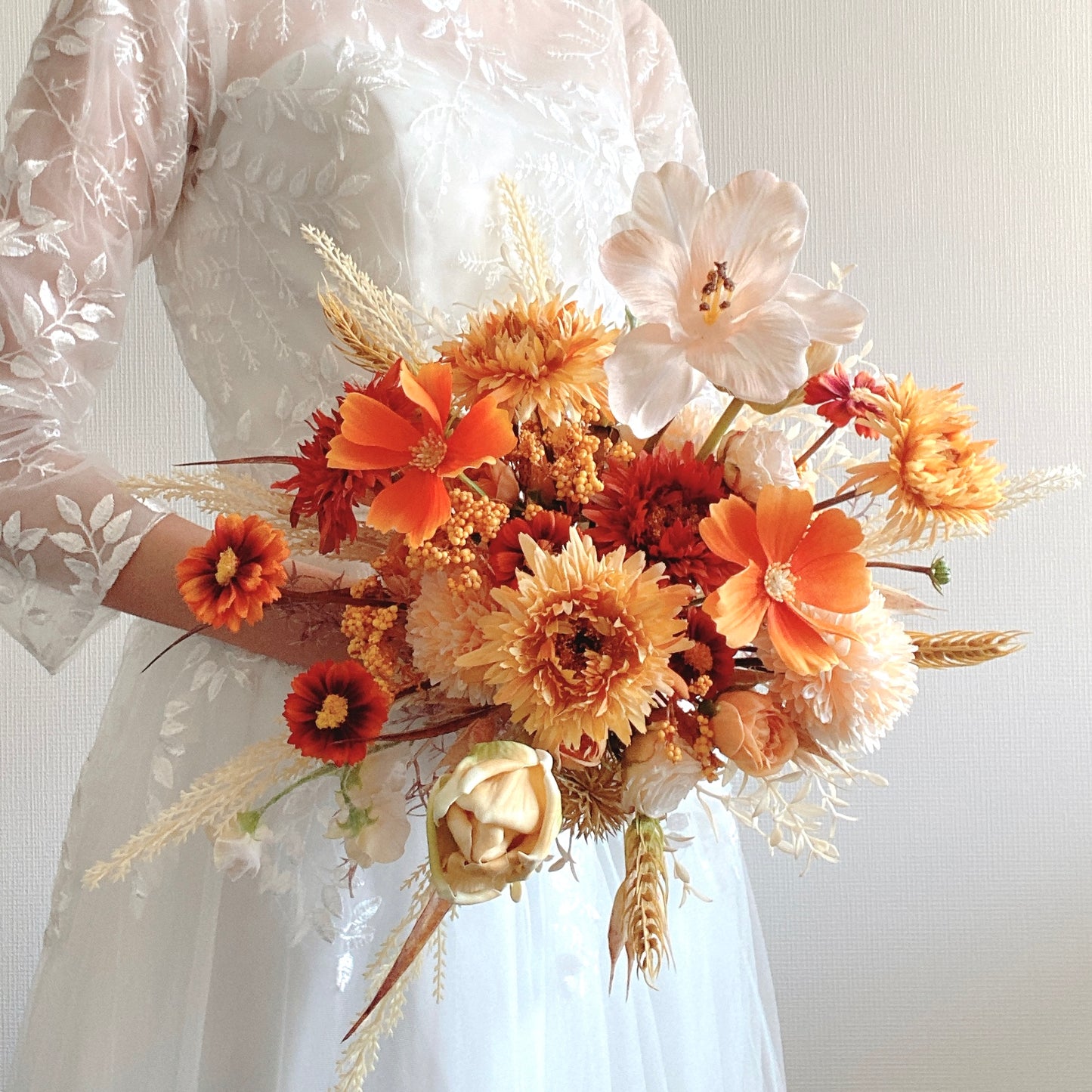 bouquet