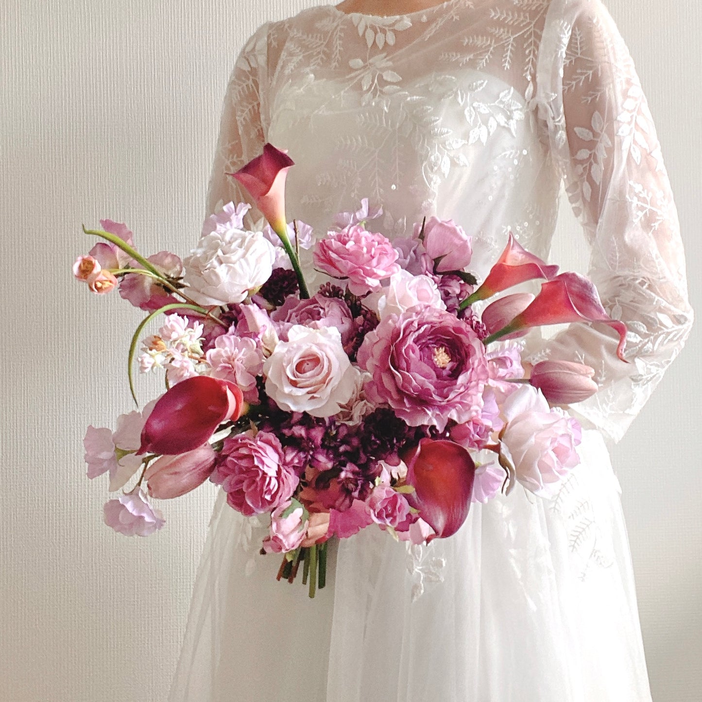 bouquet