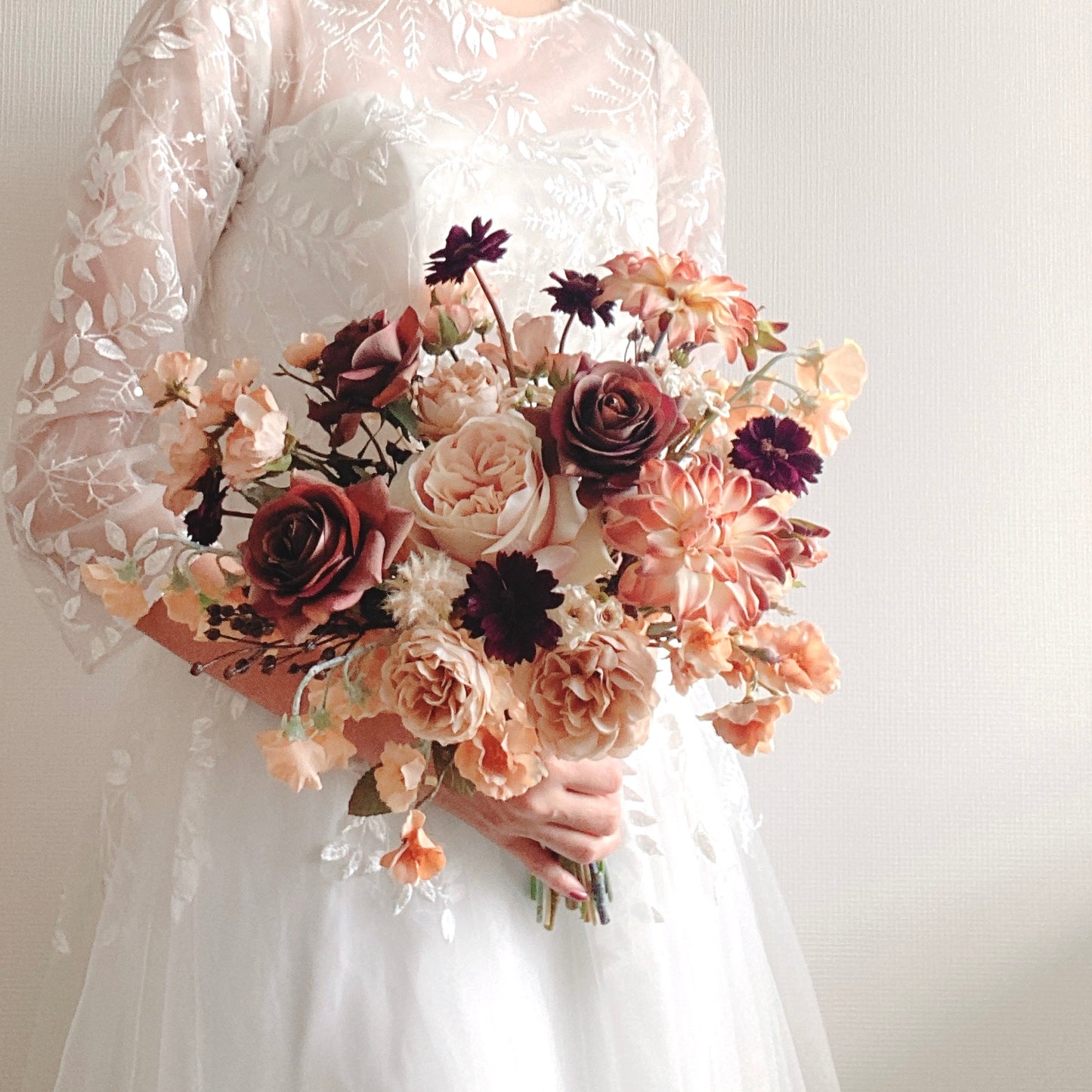 bouquet