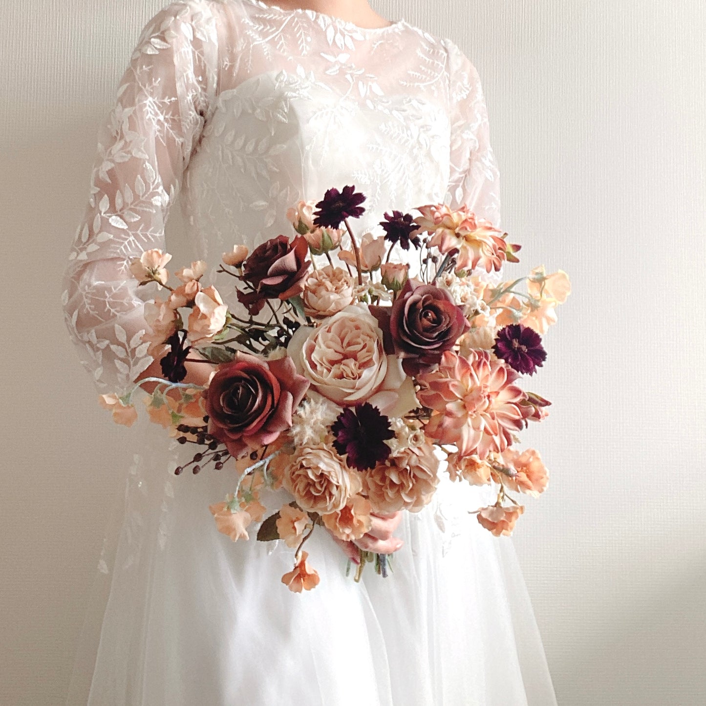 bouquet