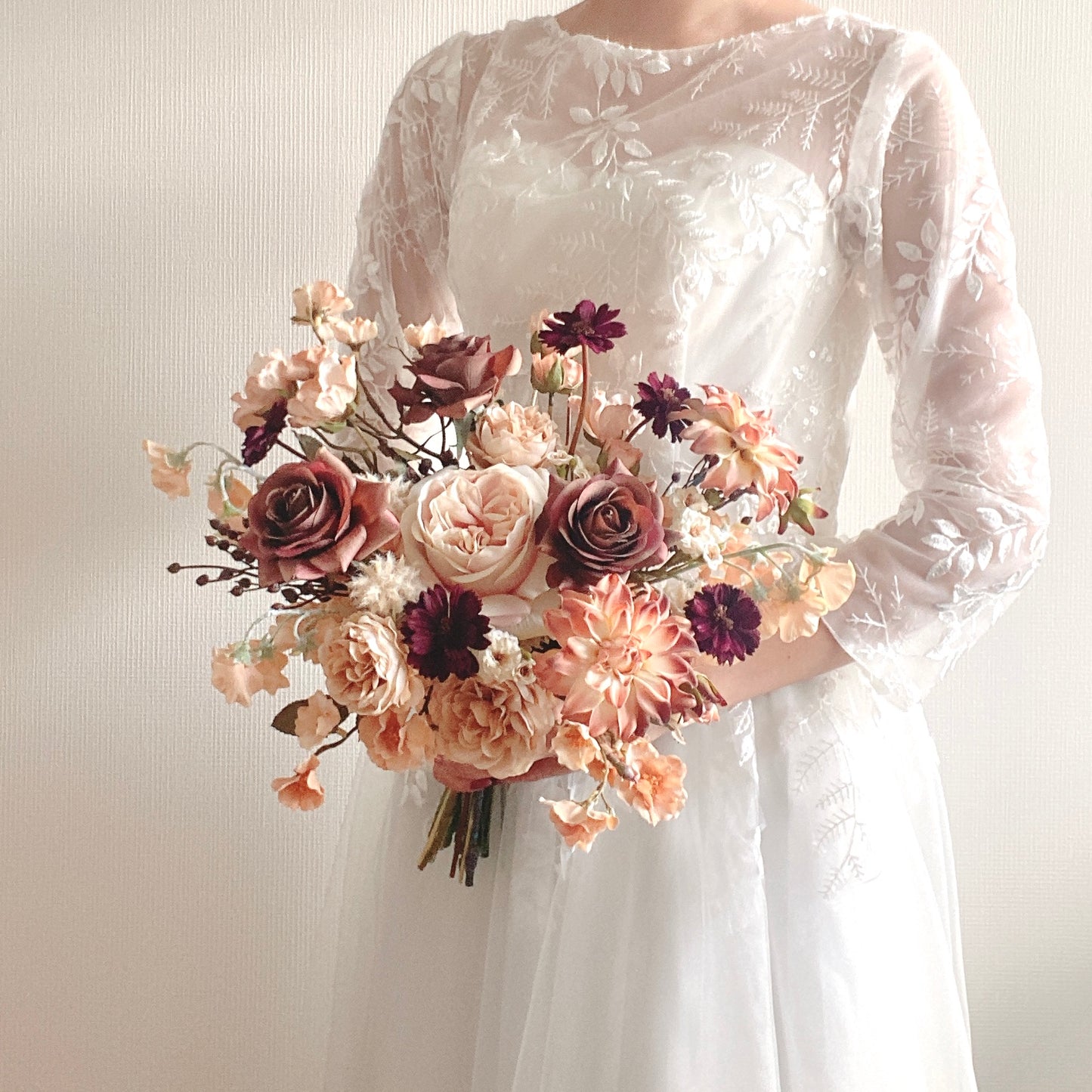 bouquet