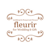 fleurir