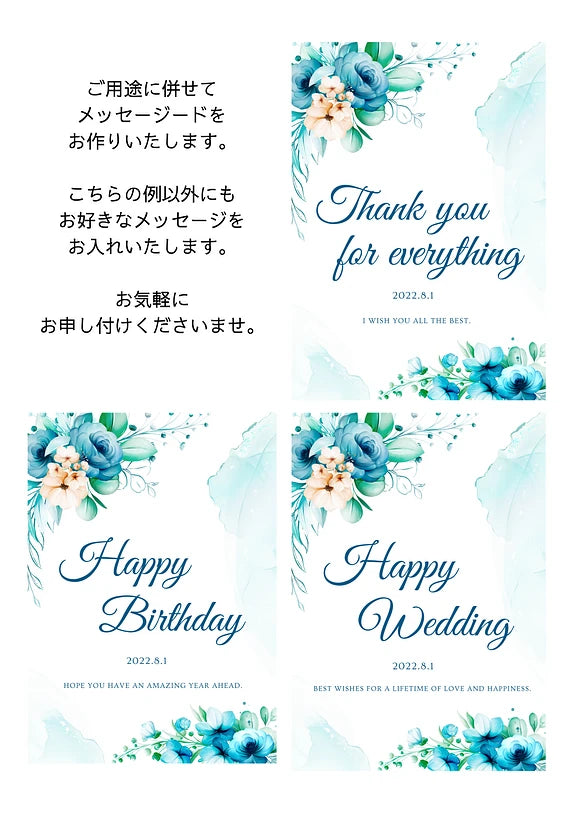 Photoframe