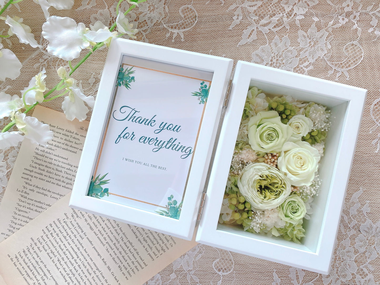 Photoframe