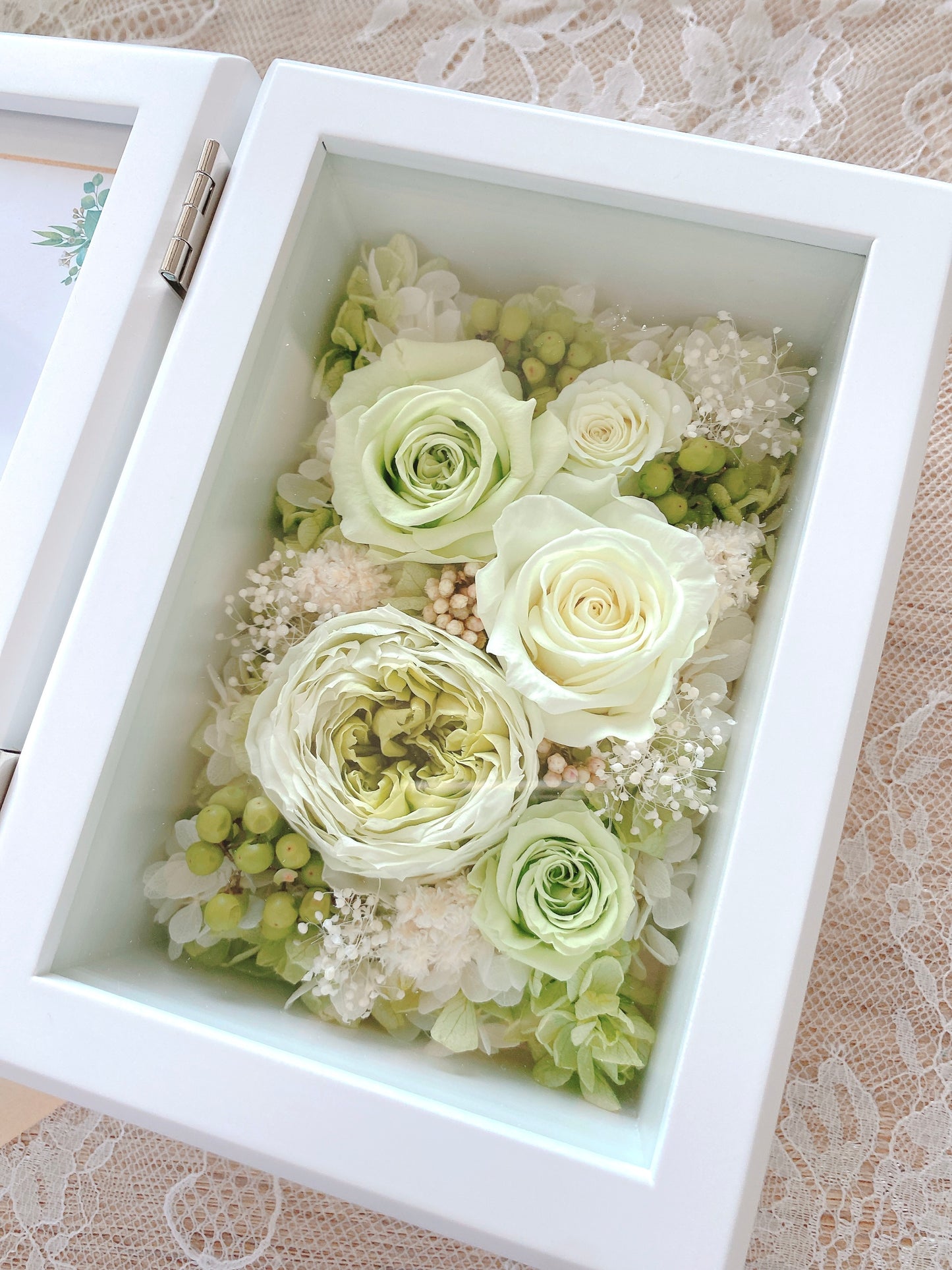 Photoframe