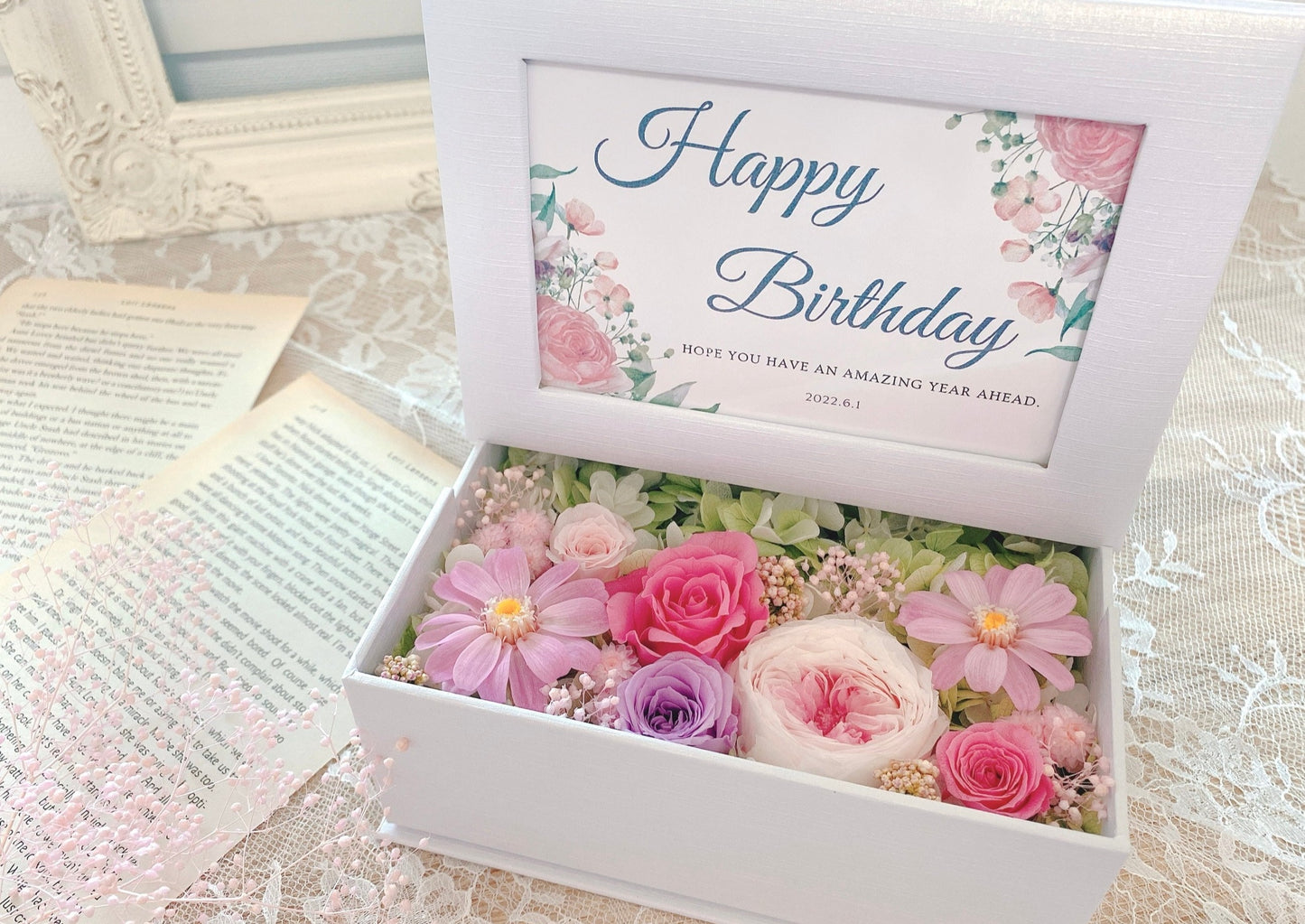 Photoframe