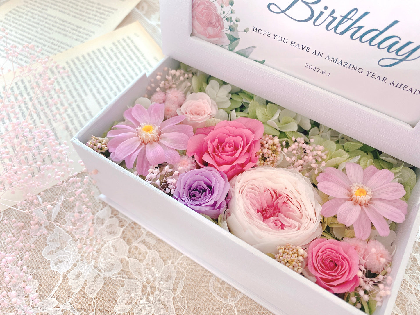 Photoframe