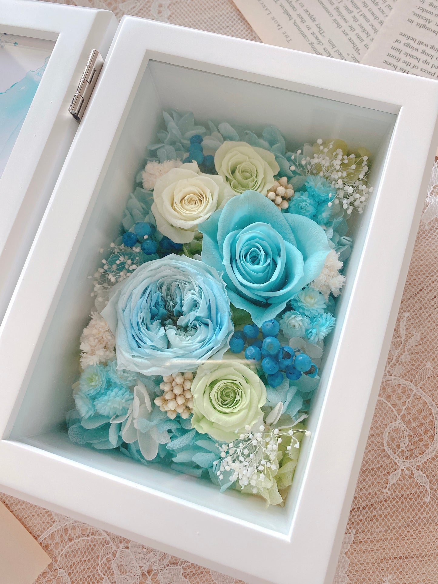 Photoframe