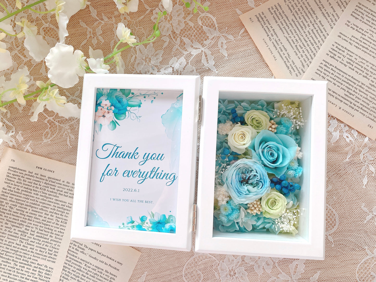 Photoframe