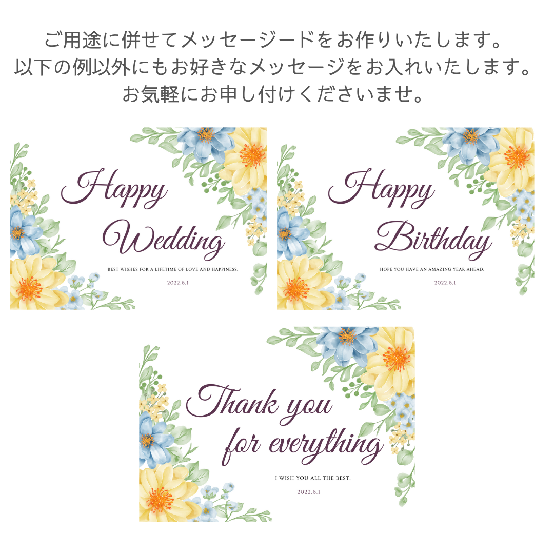 Photoframe