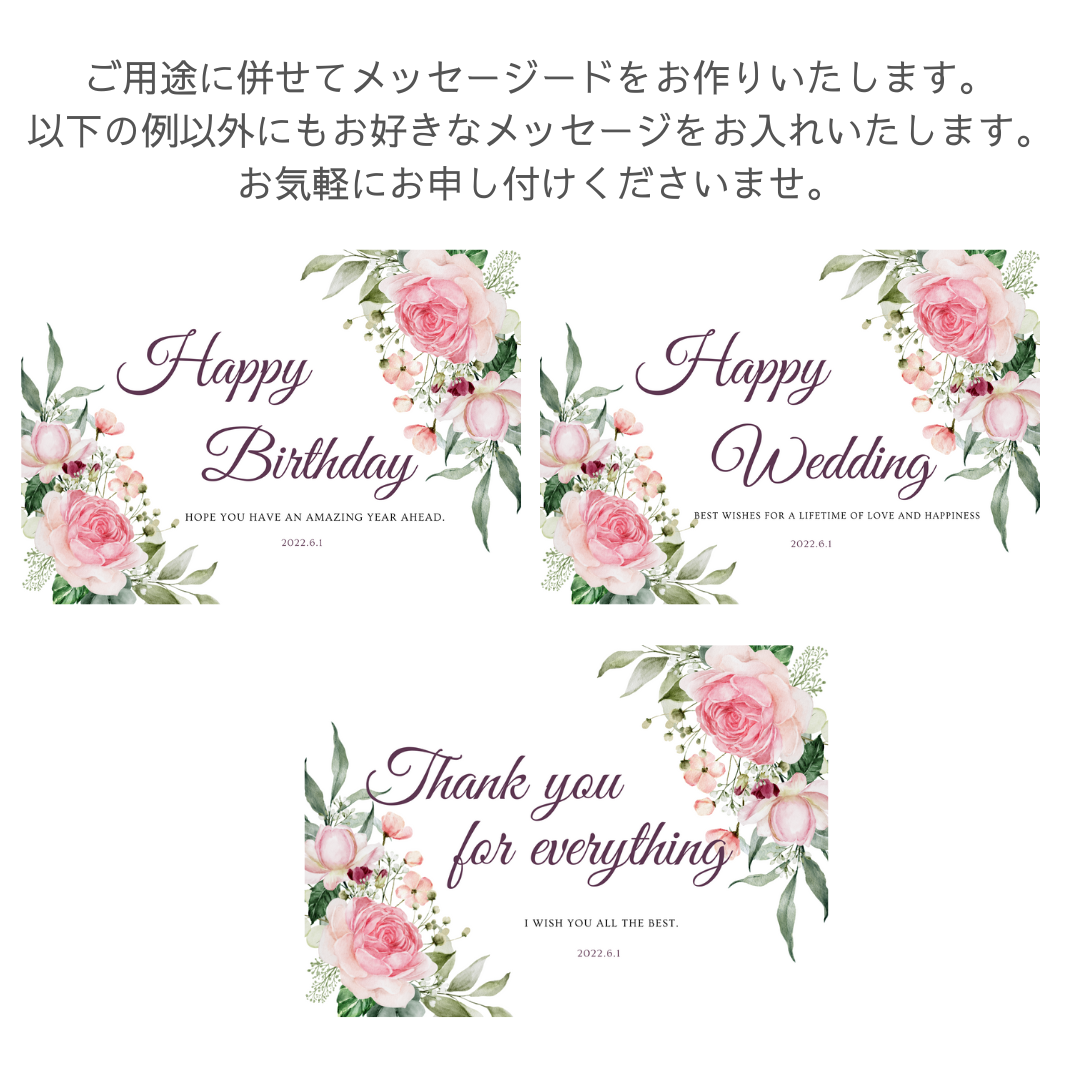 Photoframe